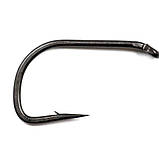 Коропові гачки «Wide Gape Straight» (ТЕФЛОН) √6, фото 5