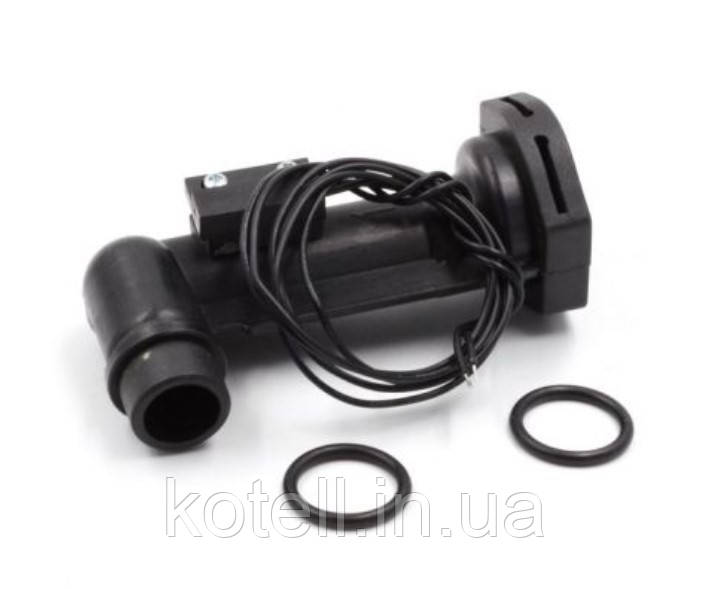 Датчик протока Viessmann Vitopend (7828287)