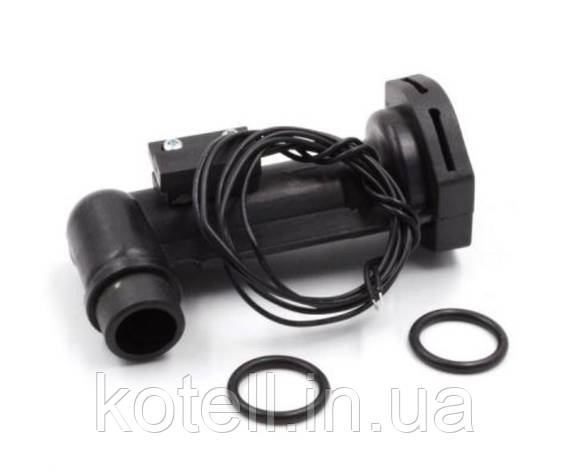 Датчик протока Viessmann Vitopend (7828287), фото 1