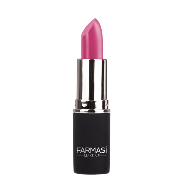 Матова помада Matte Цукерочка 36, 4 м Make Up Farmasi