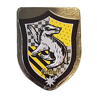 Герб с бобами Harry Potter Hufflepuff House Crest Tin 28g