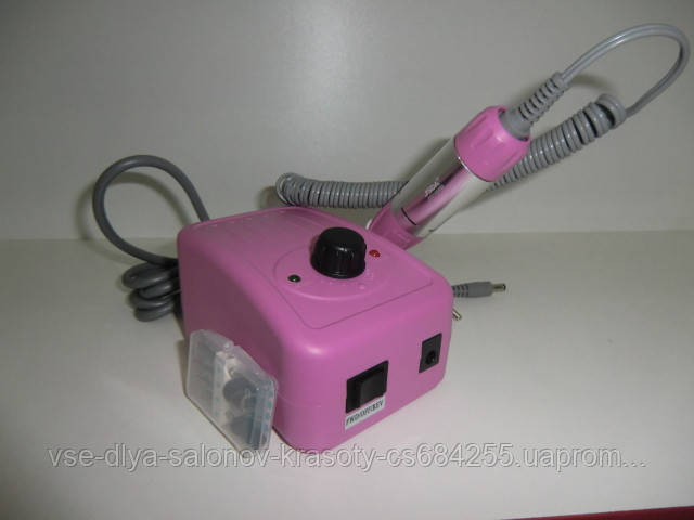 Фрезер JD 2500