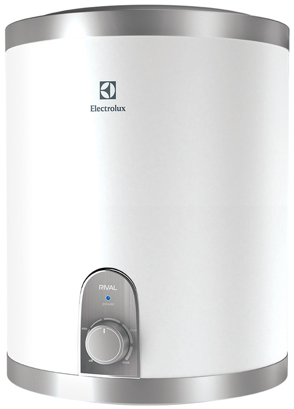 Бойлер Electrolux EWH Rival 10 O
