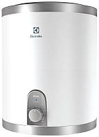 Бойлер Electrolux EWH Rival 10 O