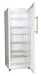 Шафа холодильна SNAIGE CC31SM-T100FFQ металеві двері, 310 л, фото 2