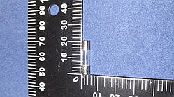 Запобіжник 8 А, 250 В