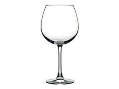 Набір келихів для вина 6шт 780мл ENOTECA (под.упак.) ТМ PASABAHCE