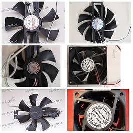 Вентилятори 18v