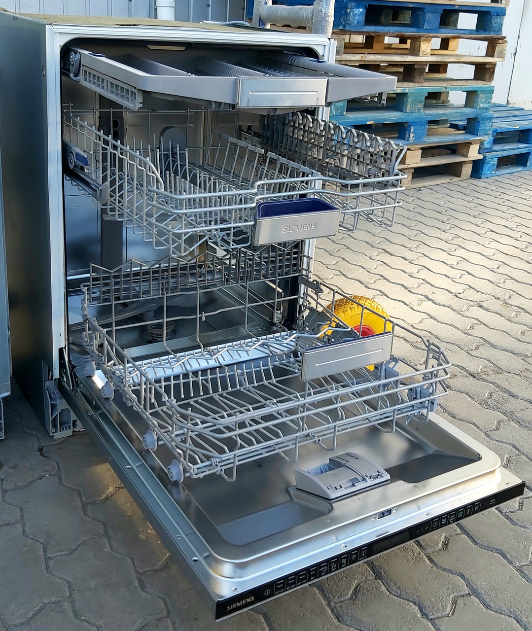 Dish Washing Machine Industrial Dishwasher For Home For Hotel
