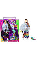 Лялька Barbie Extra Doll #9