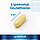 Douglas Laboratories Liposomal Glutathione / Липосомальный глутатіон 45 капсул 03/2026, фото 4