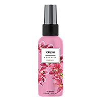 Парфумований спрей для тіла Crush, 115 мл Farmasi
