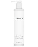 Удосконалює ферментний очисник Age Control Dynamic Resurface Enzyme Cleanser, 250 мл