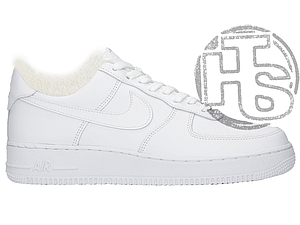 Nike Air Force 1 Low White 07 CW2288 111 High Top Store 811067598