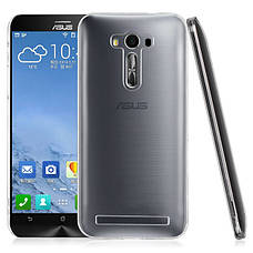 Asus Zenfone 2 Laser ZE550KL 5,5"