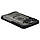 Протиударний чохол Spigen Nitro Force для iPhone 13 Pro Max, фото 4
