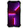 Протиударний чохол Spigen Nitro Force для iPhone 13 Pro Max, фото 11