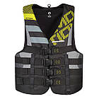 Жилет рятувальний MOTION PFD (US) MEN Sea-Doo BRP MOTION PFD (US) MEN