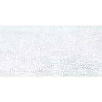Плитка для стен Opoczno Scarlet light grey glossy 29,7*60 см светло-серая