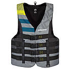 Жилет рятувальний MOTION PFD (US) MEN Sea-Doo BRP MOTION PFD (US) MEN