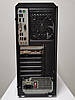 Сервер Fujitsu Tower / Intel Xeon E3-1225 v5 (4 ядра по 3.3 - 3.7 GHz) / 8 GB DDR4 / 180 GB SSD+500 GB HDD /, фото 7