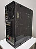 Сервер Fujitsu Tower / Intel Xeon E3-1225 v5 (4 ядра по 3.3 - 3.7 GHz) / 8 GB DDR4 / 180 GB SSD+500 GB HDD /, фото 8