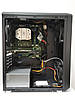 Сервер Fujitsu Tower / Intel Xeon E3-1225 v5 (4 ядра по 3.3 - 3.7 GHz) / 8 GB DDR4 / 180 GB SSD+500 GB HDD /, фото 9