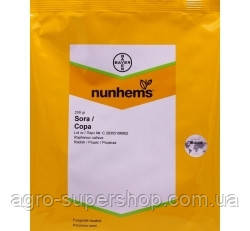 Редис Сора 250 г., фото 1