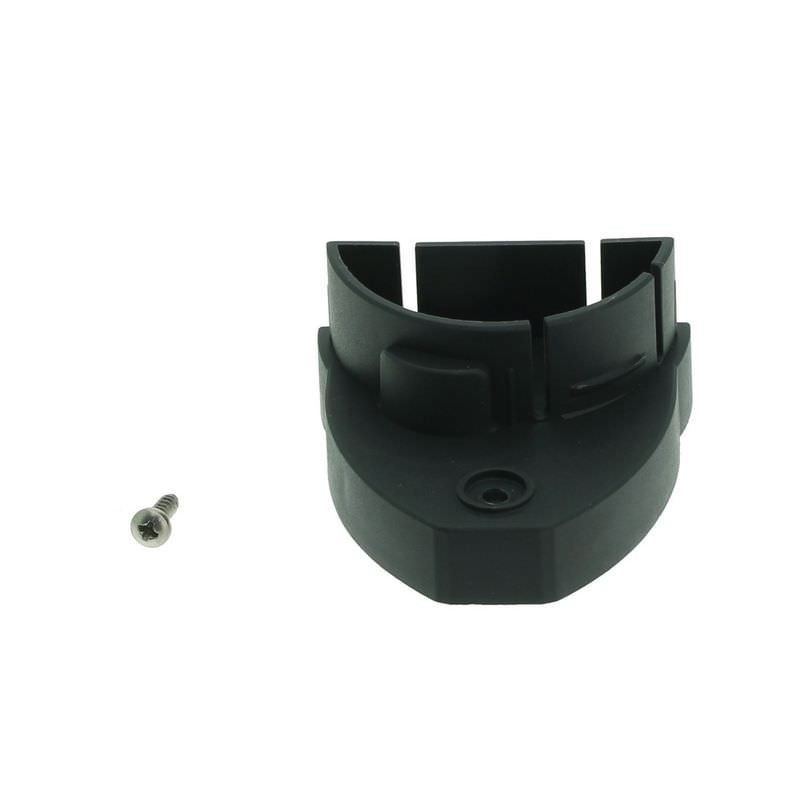 Кришка камери насоса для Eheim aquacompact 40/60 (7481210), фото 1