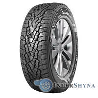 Шины зимние 235/65 R16C 115/113R (под шип) Marshal Winter PorTran CW11