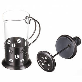 Френч-прес A-PLUS 1000 мл (1025)