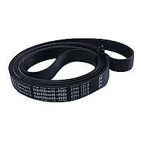 Ремінь 1315 H8 для пральної машини Gorenje 587610, 151041