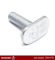 Болт 3/8"х1-1/2" Т-обр., 2388/5088 | 87106338