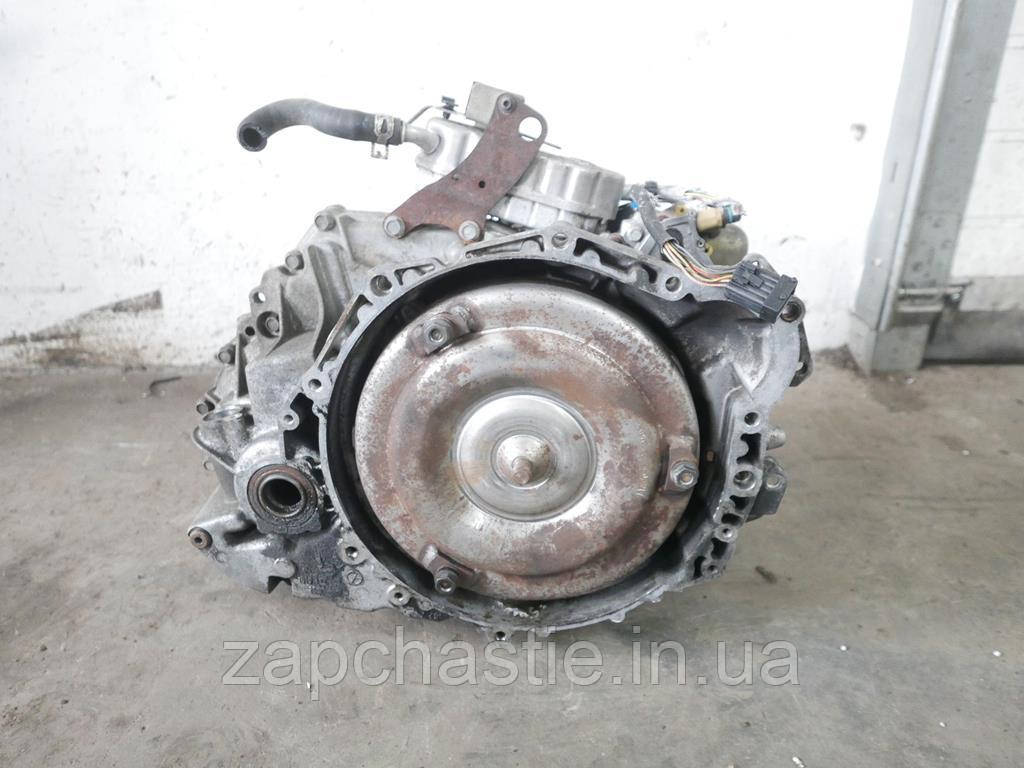 AКПП Пежо 607 2.2 hdi 16v 20HZ29