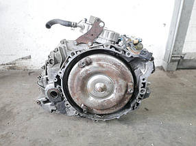 AКПП Пежо 607 2.2 hdi 16v 20HZ29