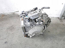 AКПП Пежо 607 2.2 hdi 16v 20HZ29, фото 3