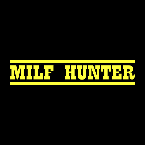 Mlif Hunter