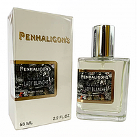 Penhaligon's Portraits The Revenge of Lady Blanche Perfume Newly женский, 58 мл