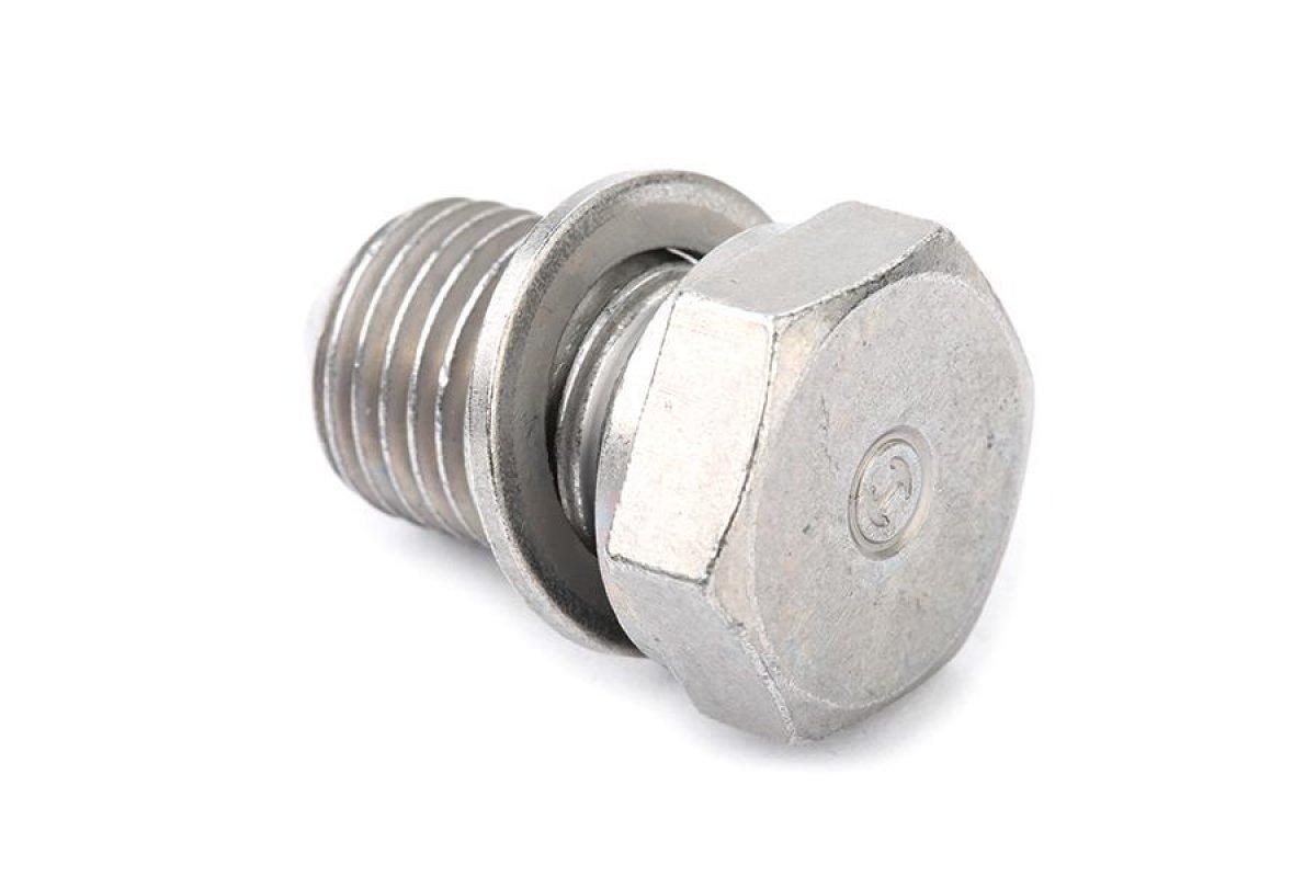 Купить Болт слива масла VW Crafter 2006- 3103023 AUTOTECHTEILE ...