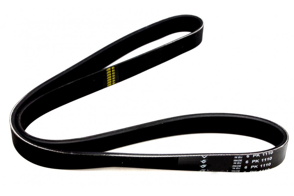 Купить Ремень генератора (двигатель А9А, DJY, без кондиционера, с ...