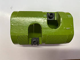 Зачистка для поліпропіленових труб 32-40