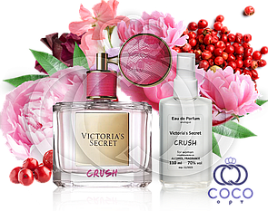 Парфумована вода Victoria's Secret Crush 110 Ml