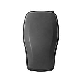 3D Connexion Carry Case - SpaceMouse Enterprise (3DX-700087)
