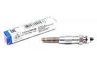 Свеча накаливания MB Sprinter (двигатель № -136; -9849) 2.9TDI 901-905 1995-2006 11721086 ISKRA (Словения)