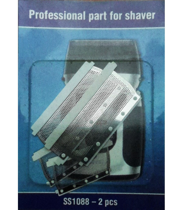 Сітка для бритви SS-1088 ID 2593527