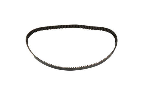 Ремінь ГРМ (двигун DJY, А9А, 136 зубів) Peugeot Partner / Citroen Berlingo 1.8D / 1.9D 1996-2011 11000 FEBI (Німеччина)