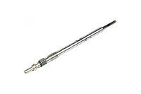 Свічка розжарювання (двигун: OM651) MB Sprinter 2.2CDI 2009- 11725124 ISKRA (Словенія)