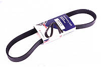 Ремінь генератора (без кондиціонера, з 2010 г.в) Peugeot Partner II / Citroen Berlingo II 1.6HDi 66kW / 68kW / 82kW / 84kW 2008-