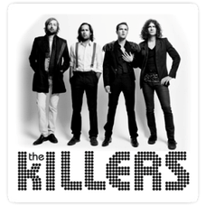 The Killers