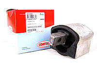 Подушка коробки передач (полный привод) MB Vito 639 2003- 602364 CORTECO (Италия)